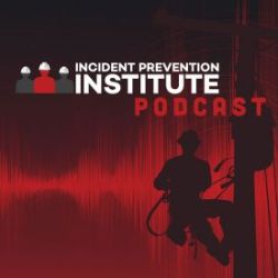 IPI Podcast