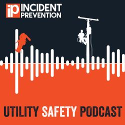 View more episodes on the Incident Prevention Institute Podcast!