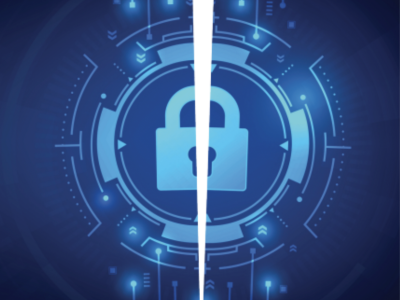 Cybersecurity Gaps