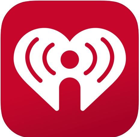 iHeart Radio