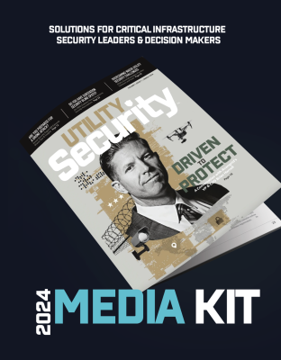 US Media Kit