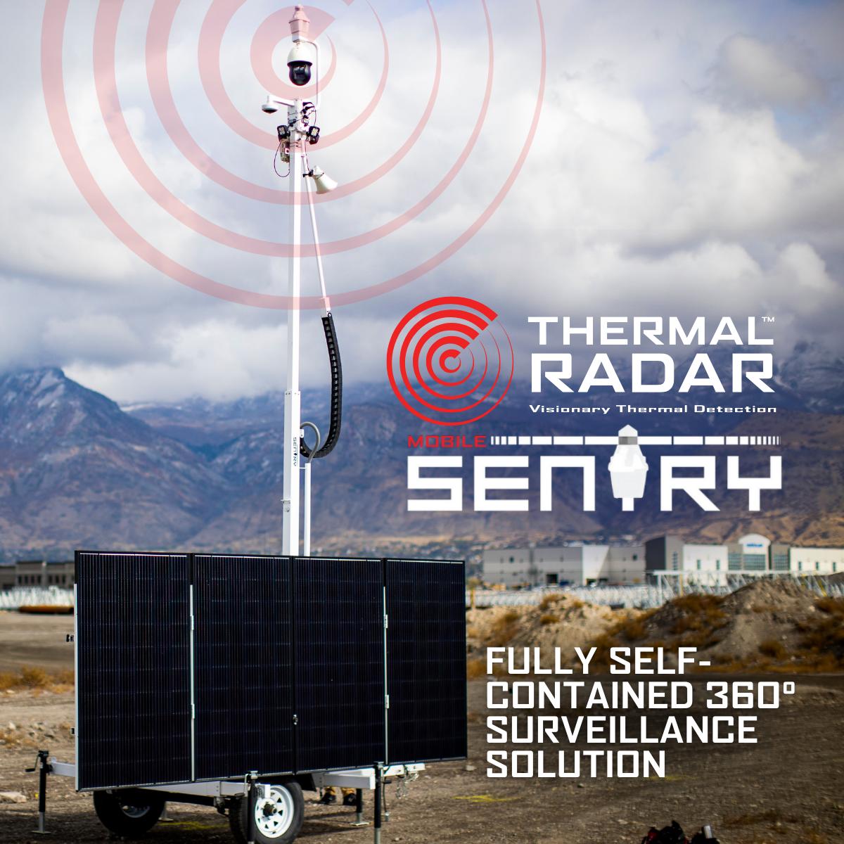 выпуск utility security токена