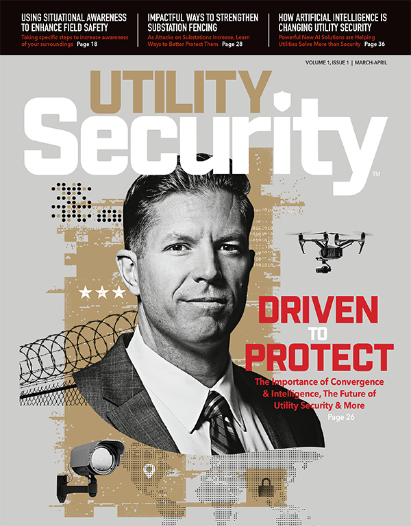 wp-content/uploads/2024/03/Cover_US-March-April-2024.png