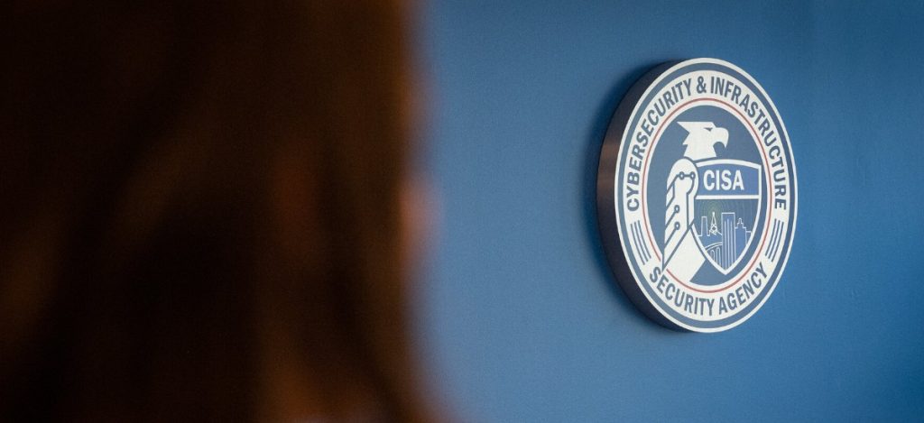 July csuite article
