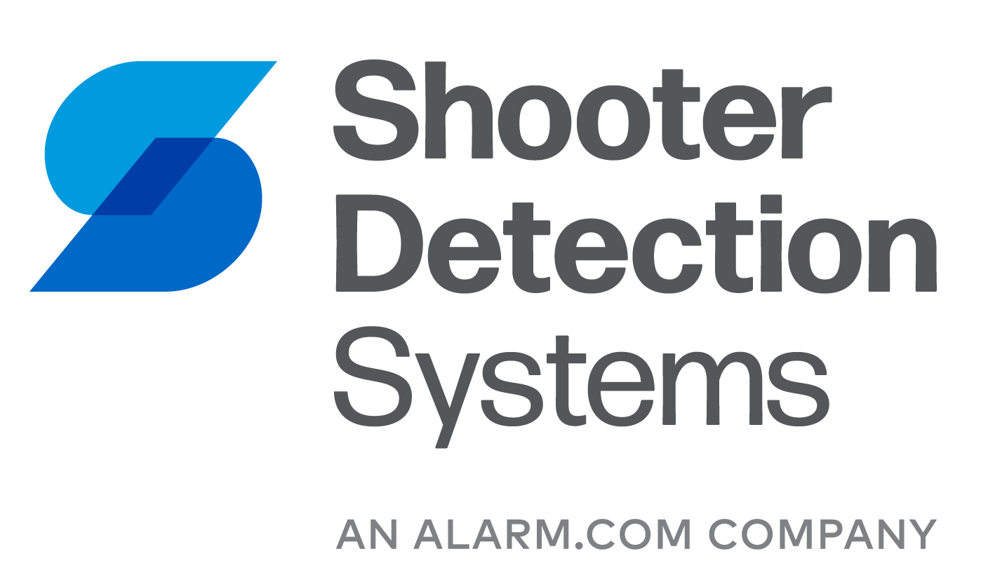 Shooter Detection Systems