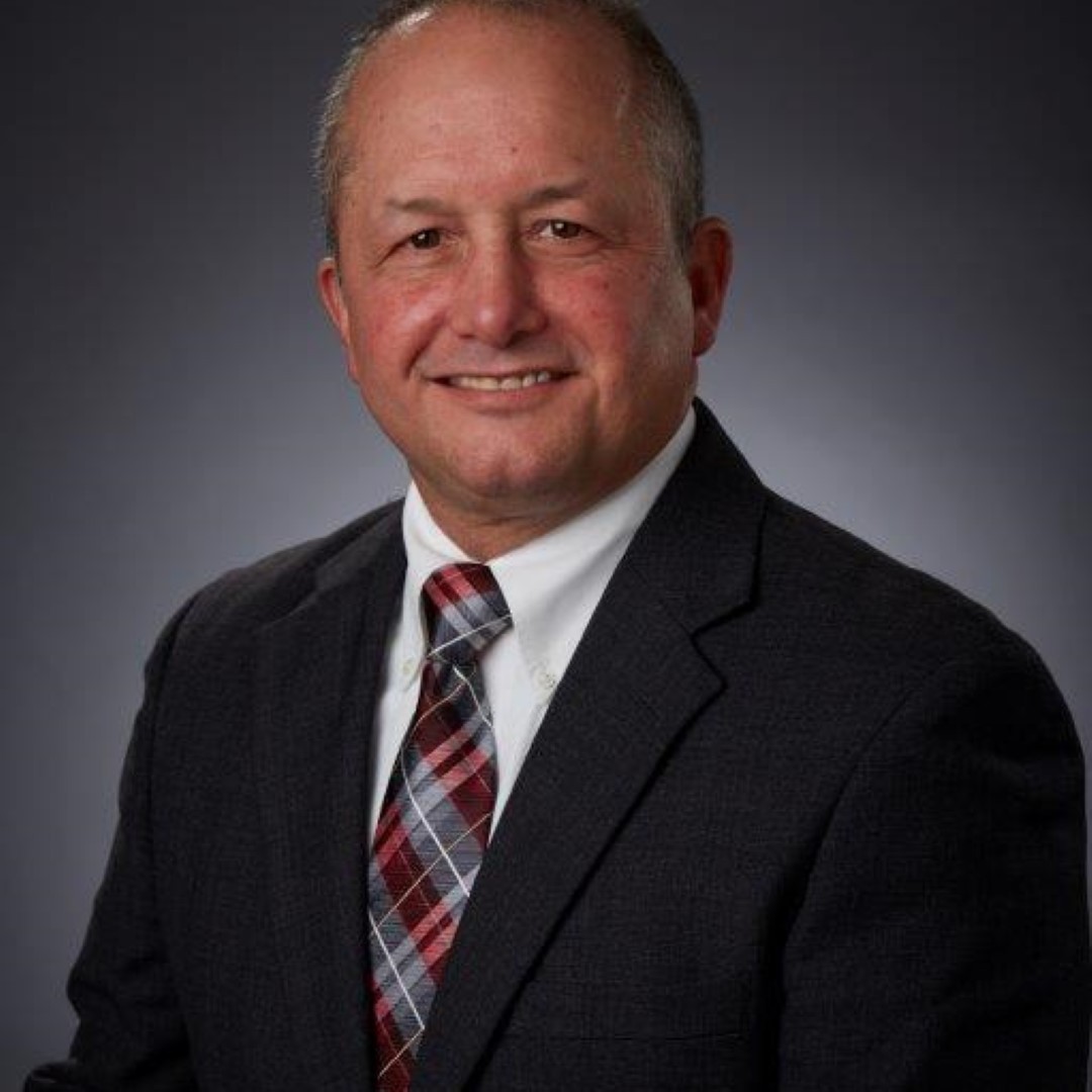 Bob DeProspero