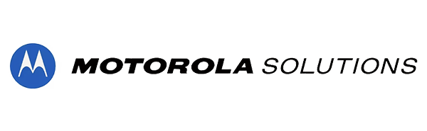 Motorola Solutions