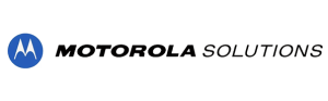 Motorola Solutions