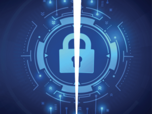 Cybersecurity Gaps