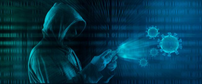 cybersecurity article july