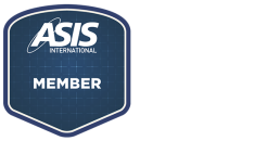 Membership Icon SIA